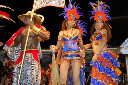 trini_revellers_2k7_launch_pt2-076