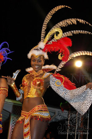 trini_revellers_2k7_launch_pt2-077