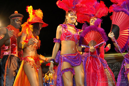 trini_revellers_2k7_launch_pt2-078