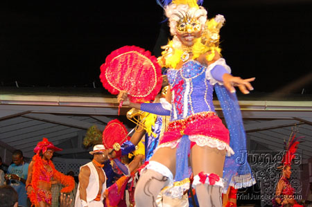 trini_revellers_2k7_launch_pt2-079