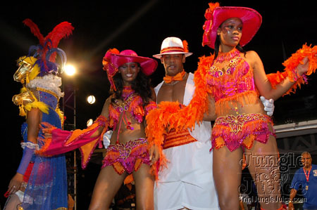 trini_revellers_2k7_launch_pt2-080