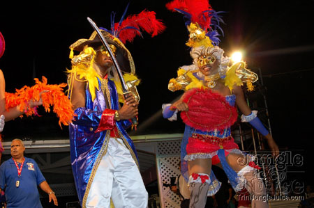 trini_revellers_2k7_launch_pt2-081