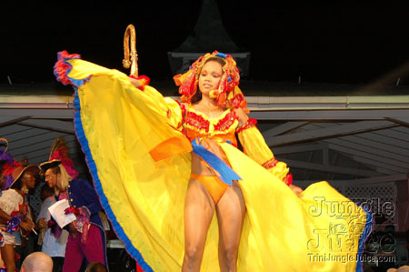 trini_revellers_2k7_launch_pt2-082