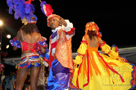 trini_revellers_2k7_launch_pt2-083