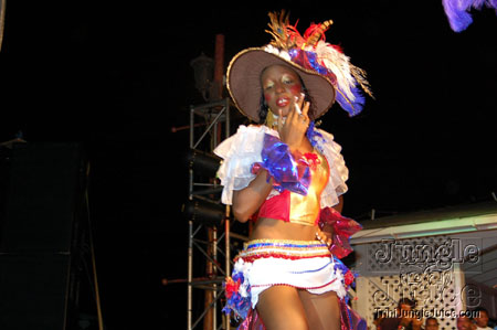trini_revellers_2k7_launch_pt2-084