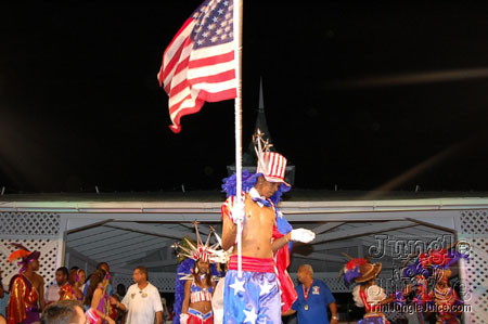 trini_revellers_2k7_launch_pt2-085