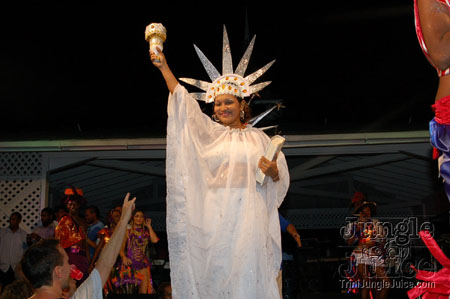 trini_revellers_2k7_launch_pt2-086