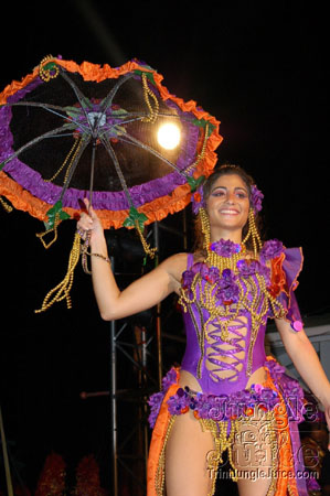 trini_revellers_2k7_launch_pt2-087