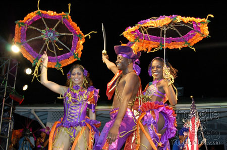 trini_revellers_2k7_launch_pt2-088