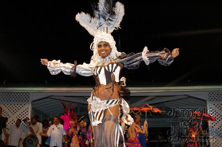 trini_revellers_2k7_launch_pt2-089
