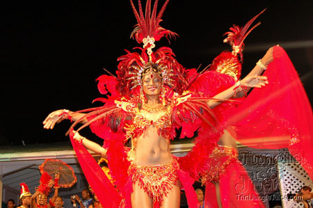 trini_revellers_2k7_launch_pt2-090