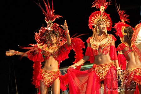 trini_revellers_2k7_launch_pt2-091