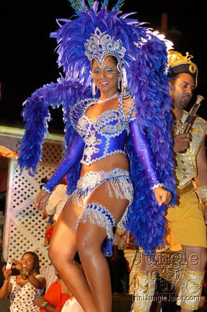 trini_revellers_2k7_launch_pt2-092