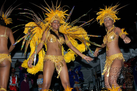 trini_revellers_2k7_launch_pt2-093