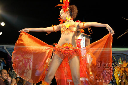 trini_revellers_2k7_launch_pt2-094