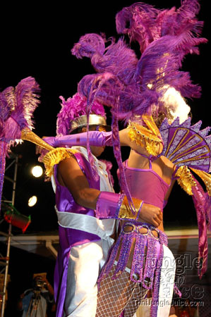 trini_revellers_2k7_launch_pt2-095