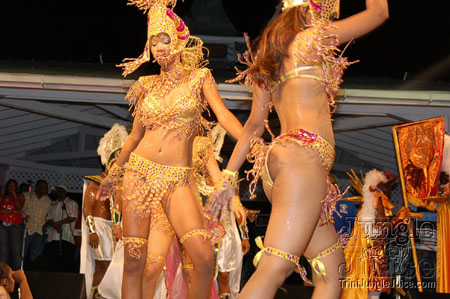 trini_revellers_2k7_launch_pt2-096