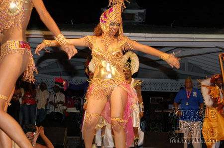 trini_revellers_2k7_launch_pt2-097