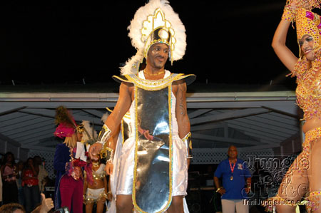 trini_revellers_2k7_launch_pt2-098