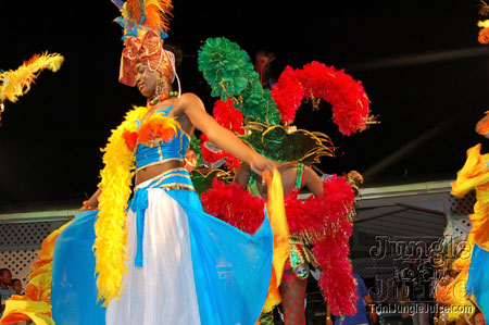 trini_revellers_2k7_launch_pt2-100