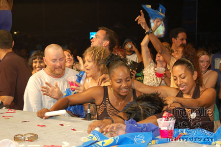 trini_revellers_2k7_launch_pt2-103