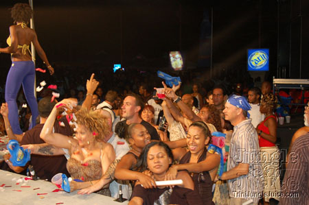 trini_revellers_2k7_launch_pt2-104