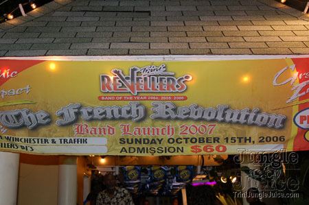 trini_revellers_2k7_launch_pt2-110
