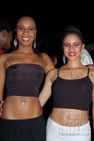 trini_revellers_2k7_launch_pt2-112