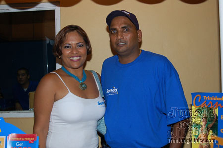 trini_revellers_2k7_launch_pt2-114