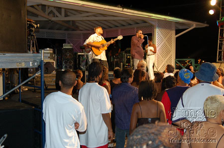 trini_revellers_2k7_launch_pt2-116