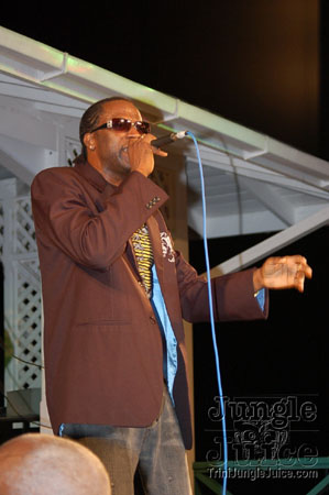 trini_revellers_2k7_launch_pt2-118