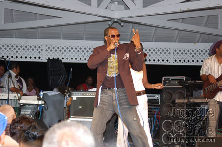 trini_revellers_2k7_launch_pt2-119