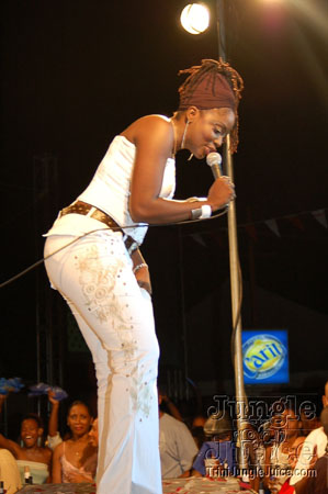 trini_revellers_2k7_launch_pt2-126