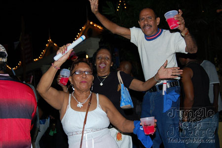 trini_revellers_2k7_launch_pt2-128