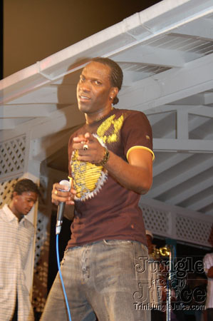trini_revellers_2k7_launch_pt2-129