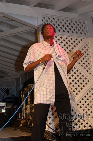 trini_revellers_2k7_launch_pt2-130