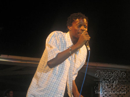 trini_revellers_2k7_launch_pt2-131