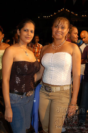 trini_revellers_2k7_launch_pt2-132