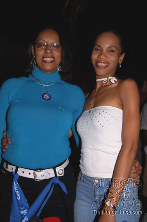 trini_revellers_2k7_launch_pt2-137