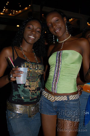 trini_revellers_2k7_launch_pt2-139