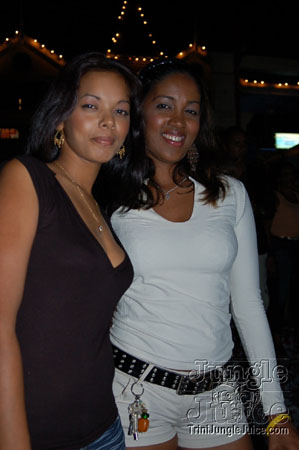 trini_revellers_2k7_launch_pt2-140