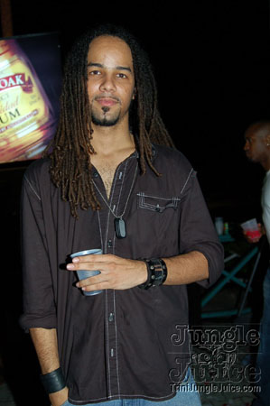 trini_revellers_2k7_launch_pt2-144
