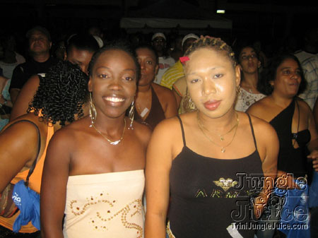 trini_revellers_2k7_launch_pt2-146