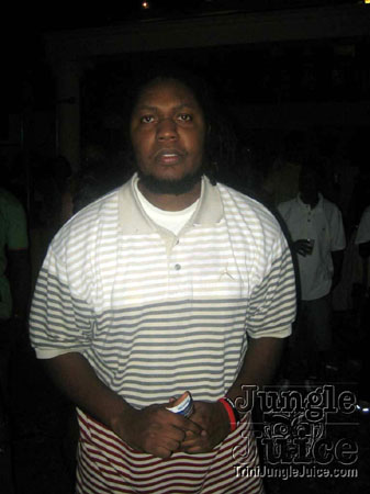 trini_revellers_2k7_launch_pt2-147