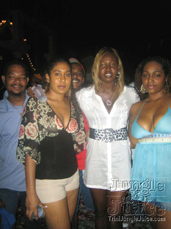trini_revellers_2k7_launch_pt2-148
