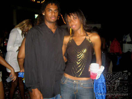 trini_revellers_2k7_launch_pt2-149