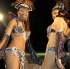 trini_revellers_2k7_launch_pt2-029