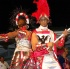 trini_revellers_2k7_launch_pt2-052