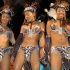 trini_revellers_2k7_launch_pt2-074