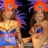 trini_revellers_2k7_launch_pt2-076